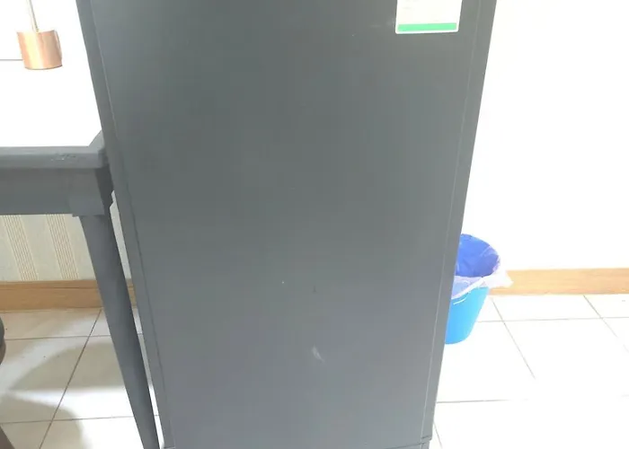 114 Boutique Style Air Con With Free Wi-fi Апартаменты *